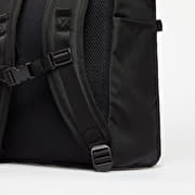 バッグ adidas Originals BACK PACK ROLL TOP Plecaki adidas Originals Premium Essential Rolltop Backpack