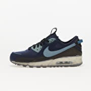 Nike air max outlet 9 navy