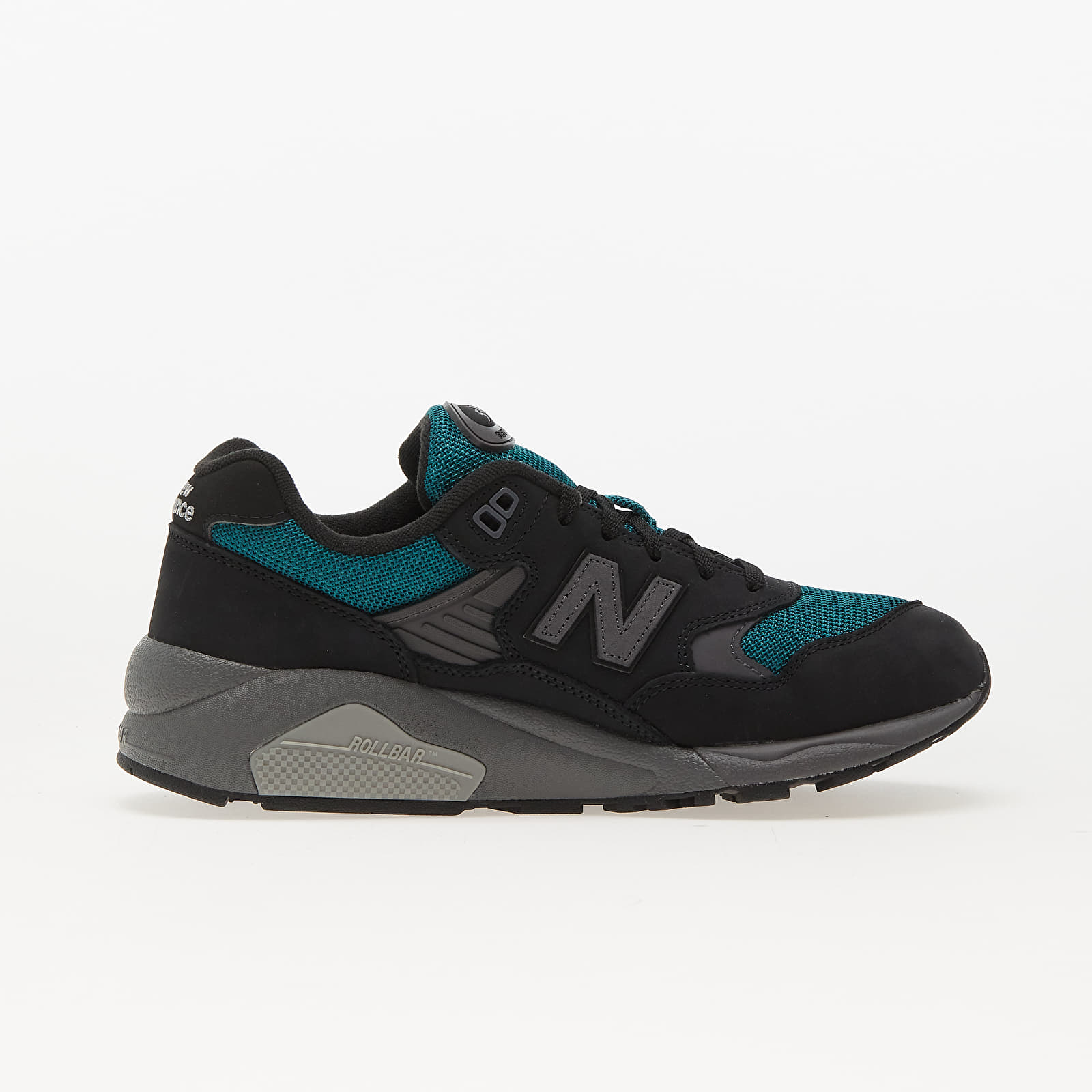 Kopen new cheap balance 580