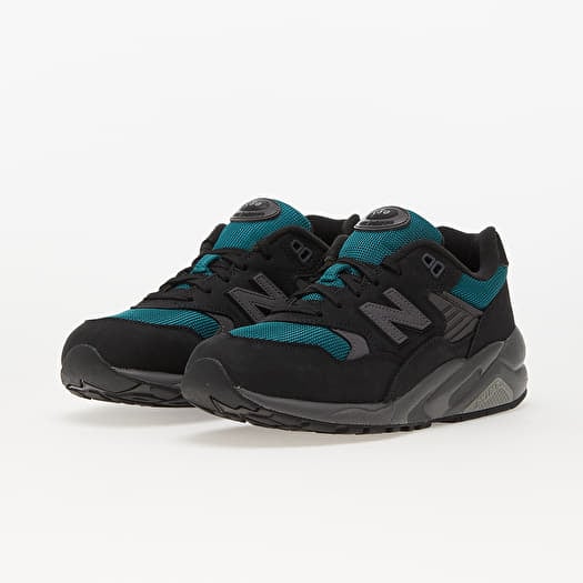 New Balance 580
