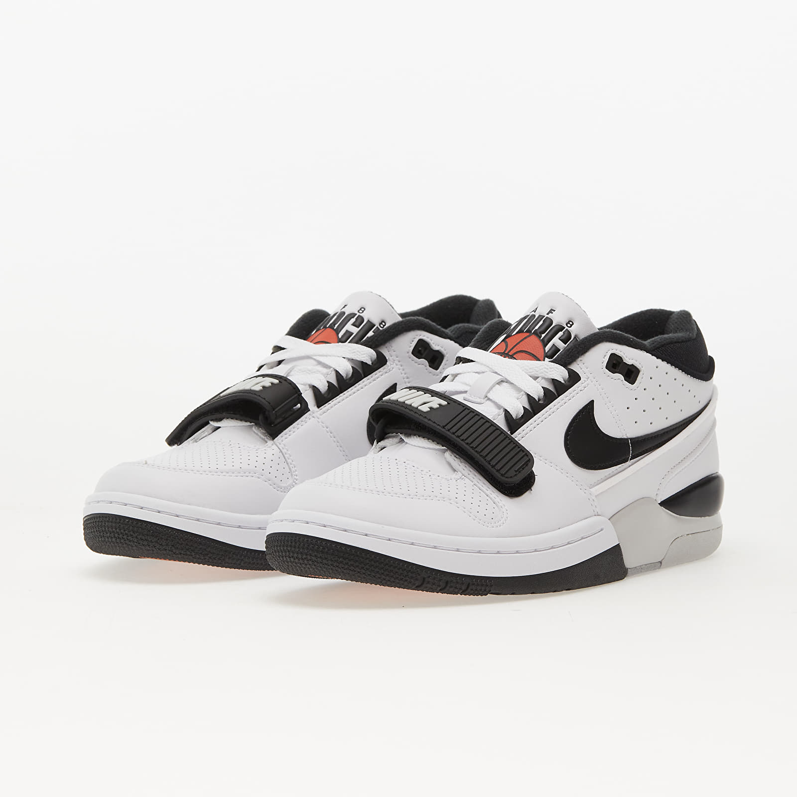 Force schuhe shop