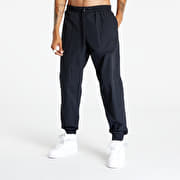Nike sportswear tech pack woven pants cheap