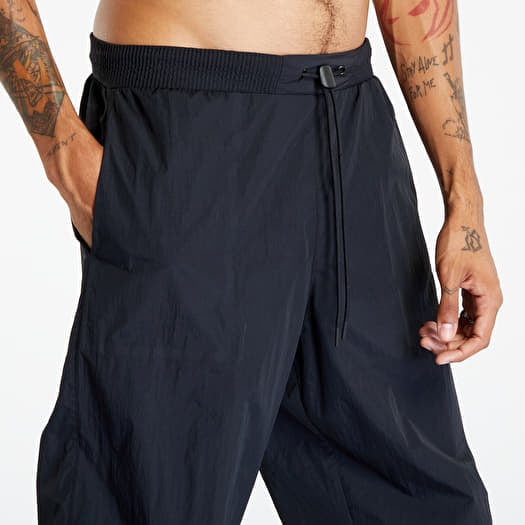 Pants and jeans Nike Sportswear Men s Tech Pack Woven Pants Black