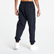 Nike sportswear tech pack woven track pants sales
