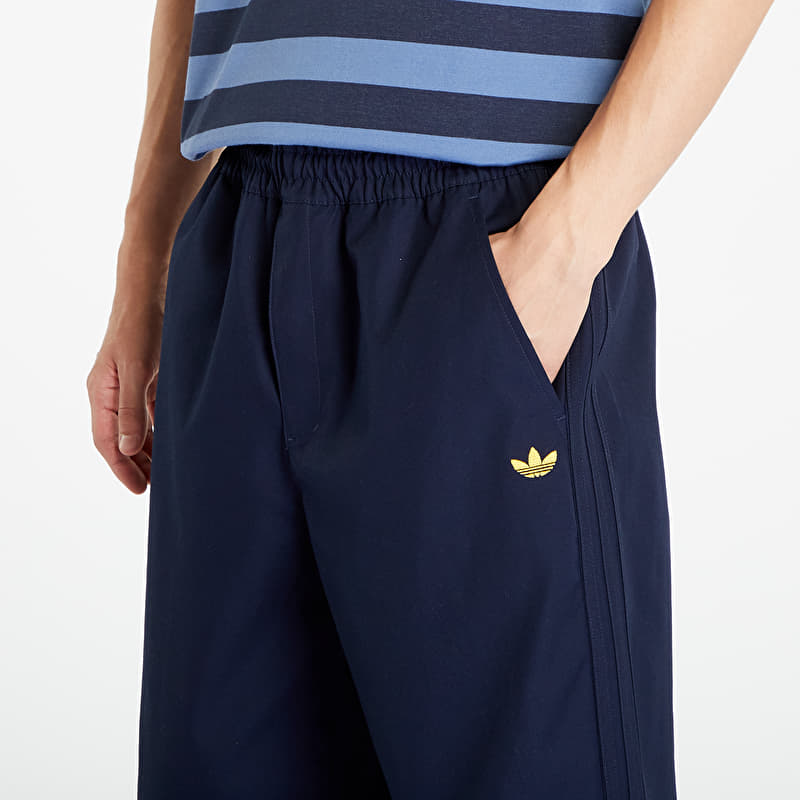 Pants adidas Originals Nice Chino Pant Legend Ink (IR7585) | Footshop
