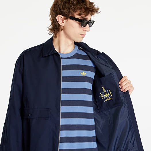 Jacket nice cheap