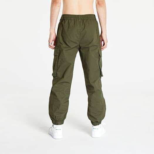 Champion utility hotsell pants