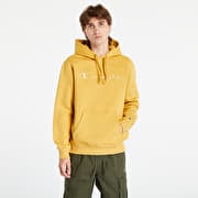 Champion sweatsuit yellow store