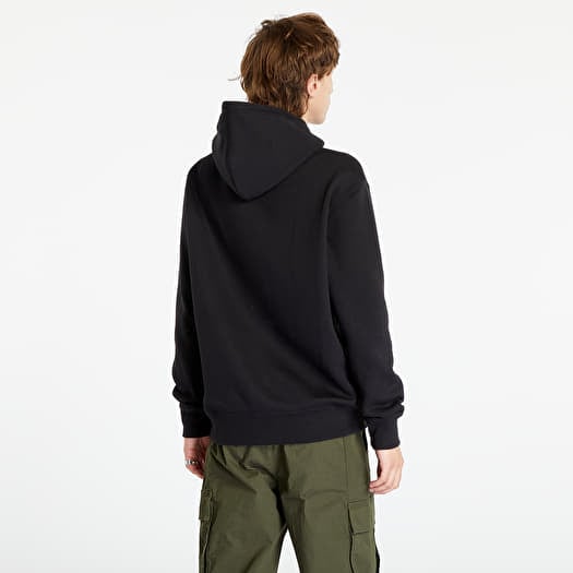 Plain champion sweatshirts discount