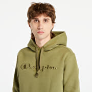 Khaki champion jumper deals