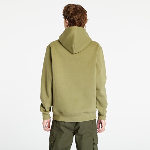 Khaki champion new arrivals sweatshirt