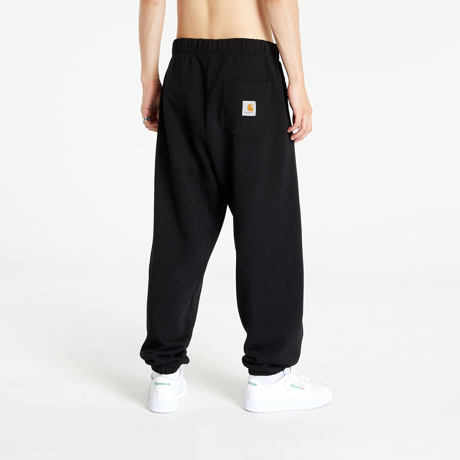 Carhartt cheap sweat pants