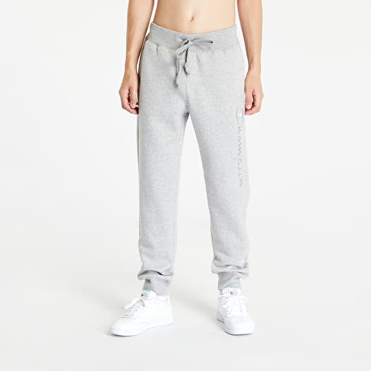 Champion pants price clearance