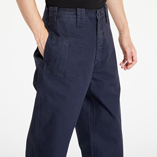 Jeans Levi s Skate New Utility Pant Dark Navy Footshop