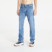 513 levi sales