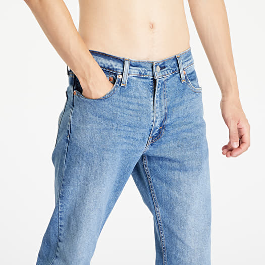 Levis 513 womens online