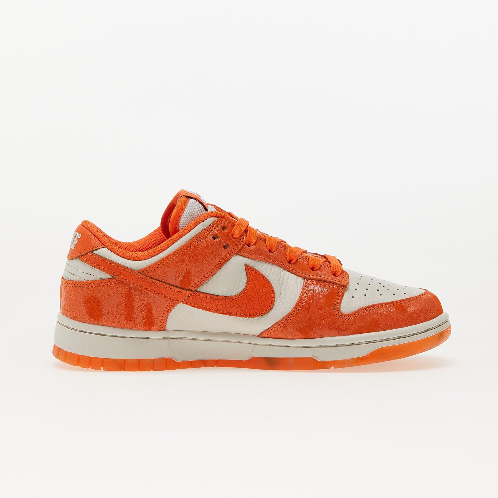 Nike free powerlines 2024 ii womens orange