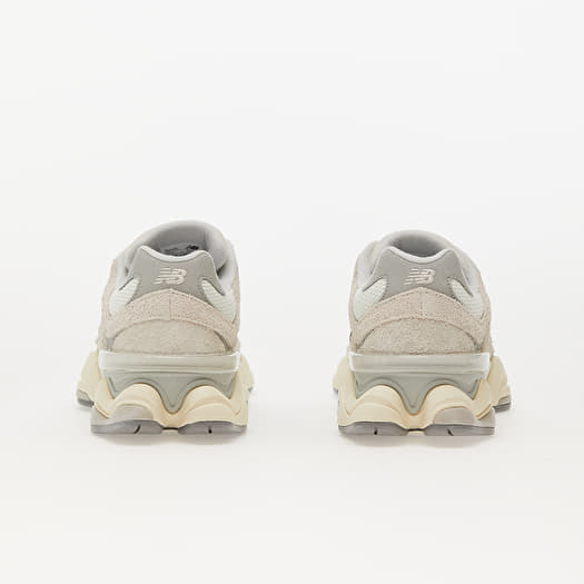 Sneakers sales modello balenciaga