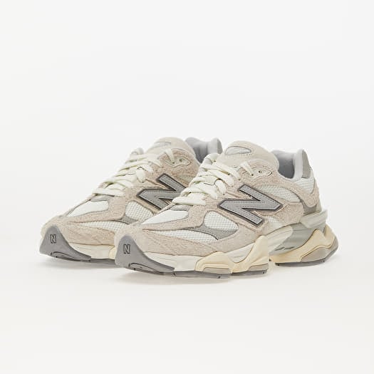 Seasalt shoes sale deals