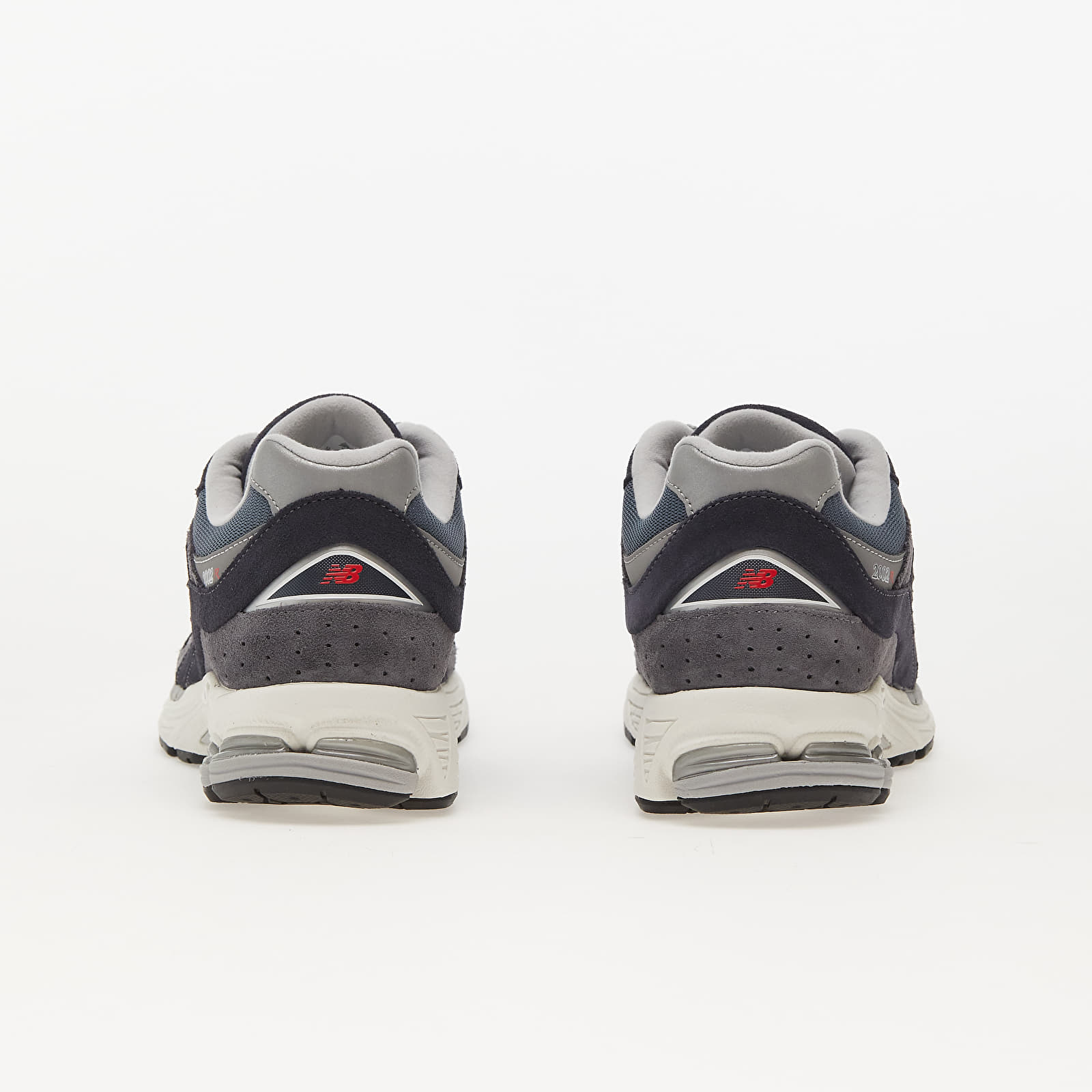 Muške tenisice New Balance 2002R Eclipse