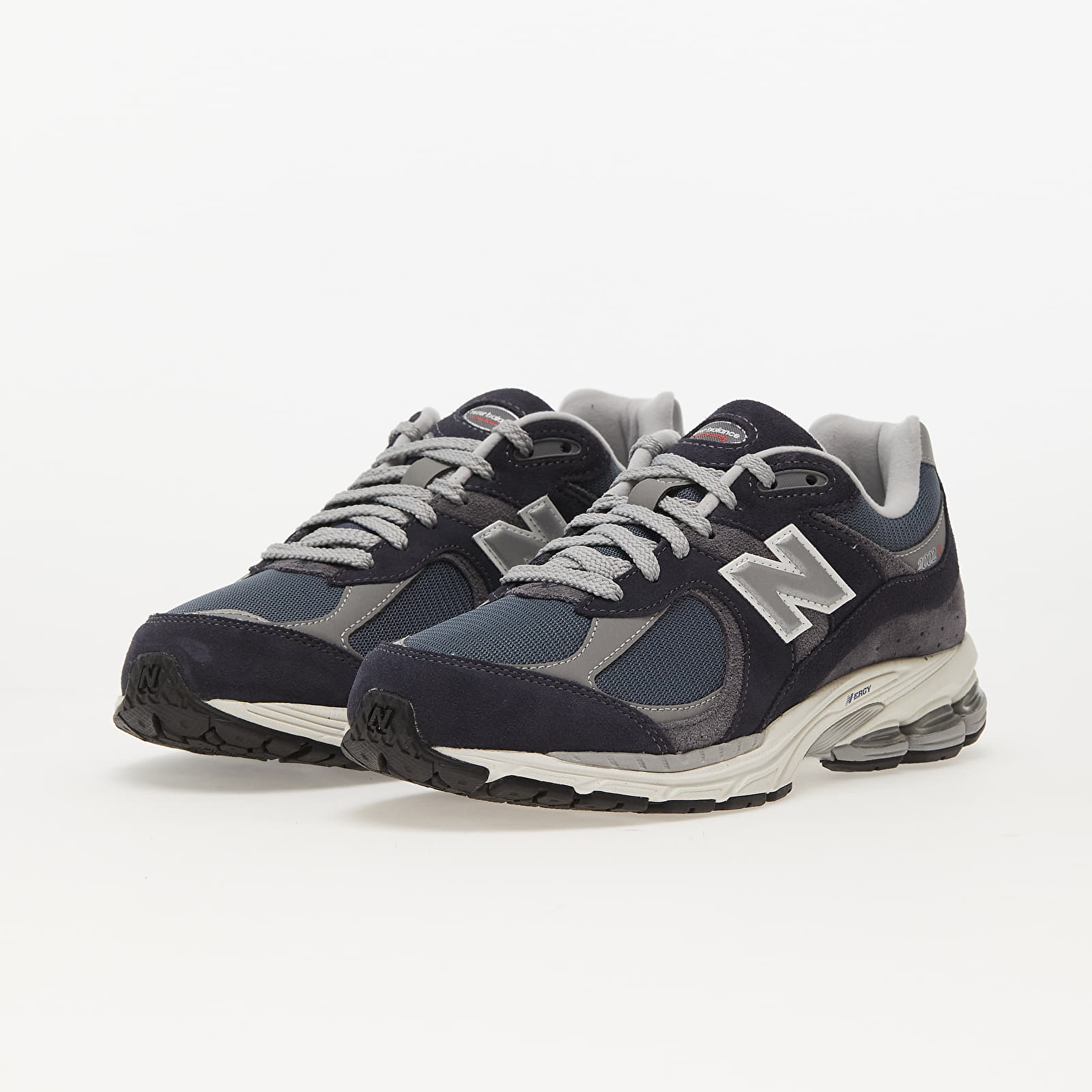 Muške tenisice New Balance 2002R Eclipse