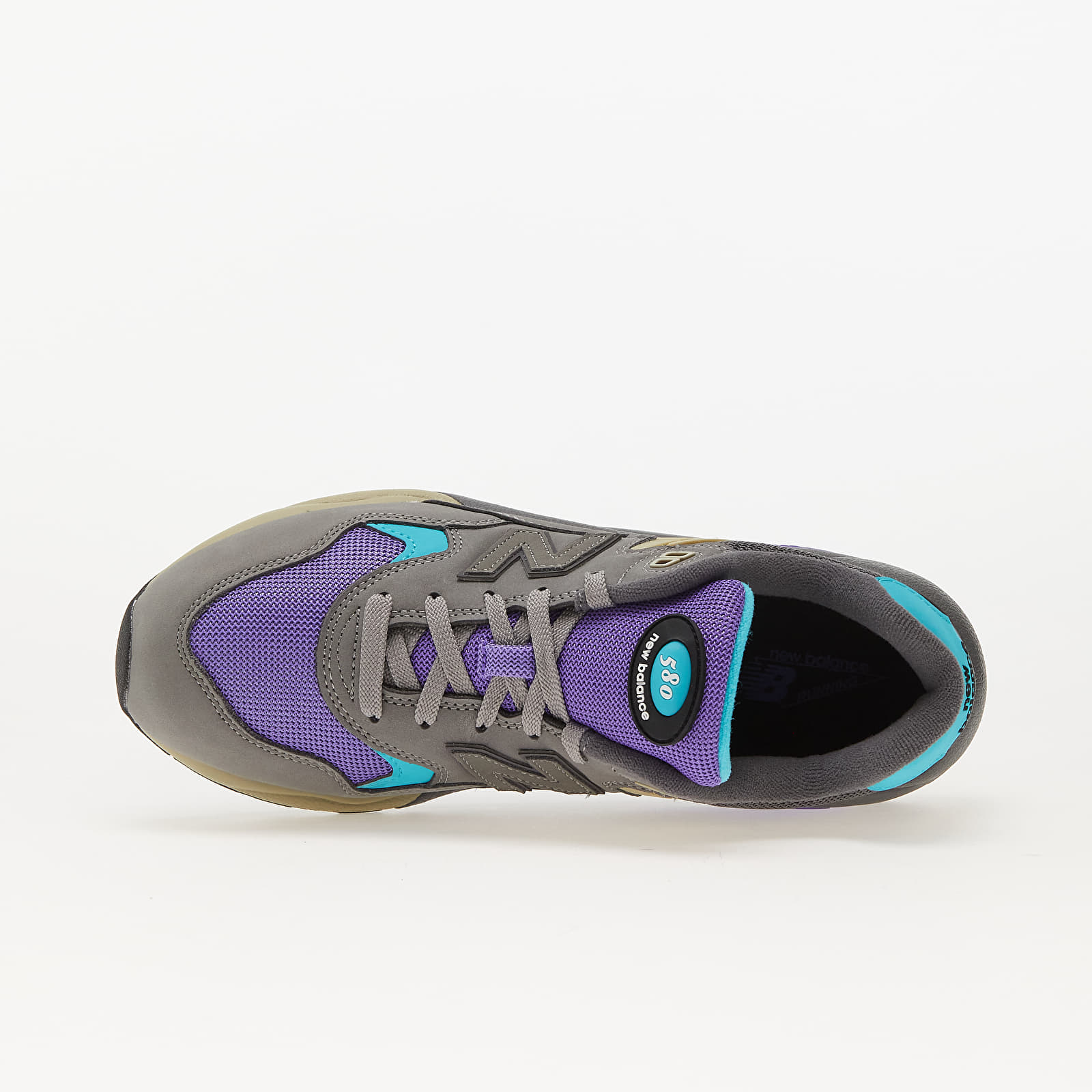 New balance discount 201 men grey