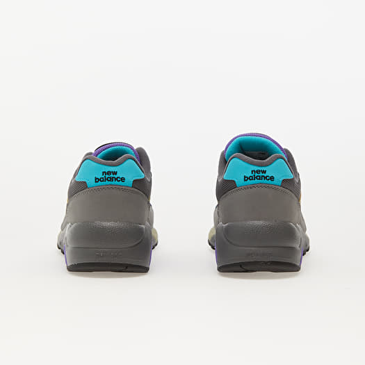 New balance 580 sport hotsell