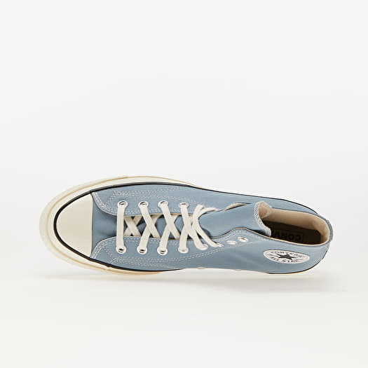 Converse 70s homme argent clearance
