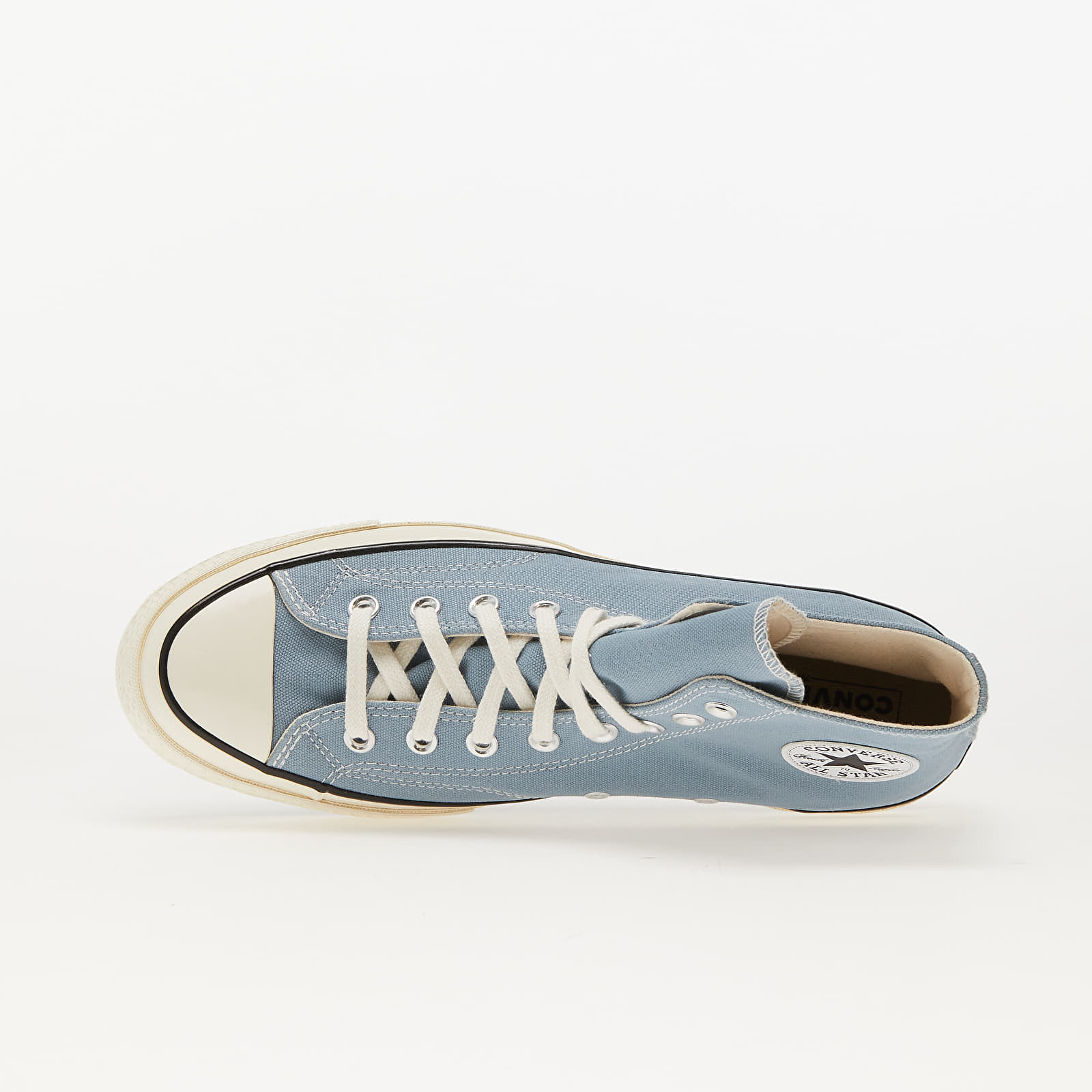 Converse 70s argent on sale