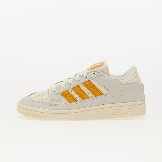 Grey and yellow adidas new arrivals