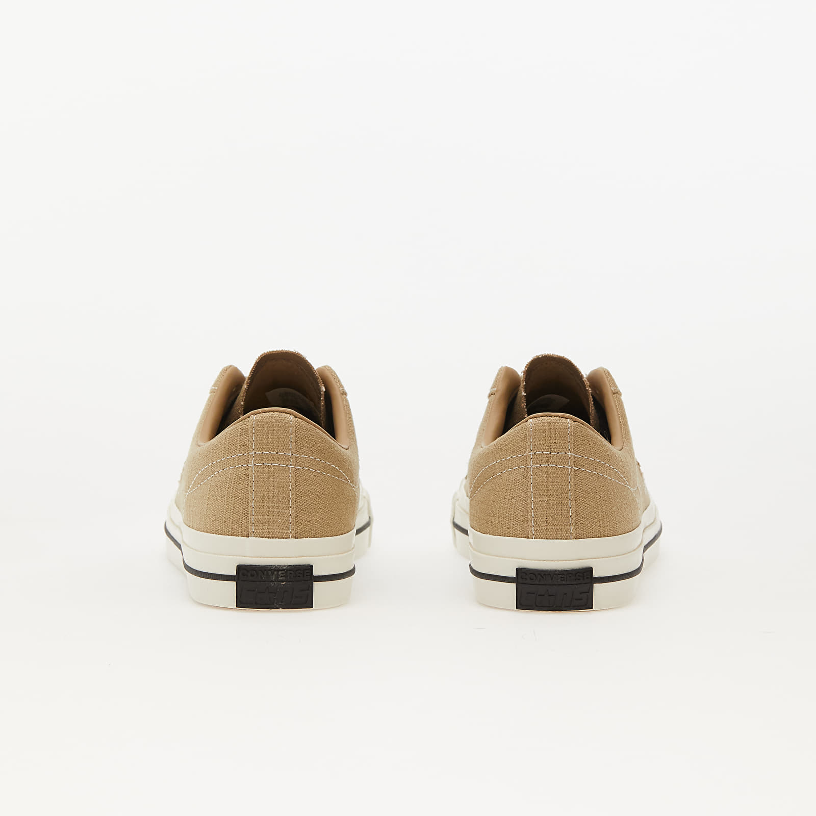 Converse c1910 work shoes hotsell
