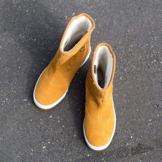 Adidas ugg boots on sale