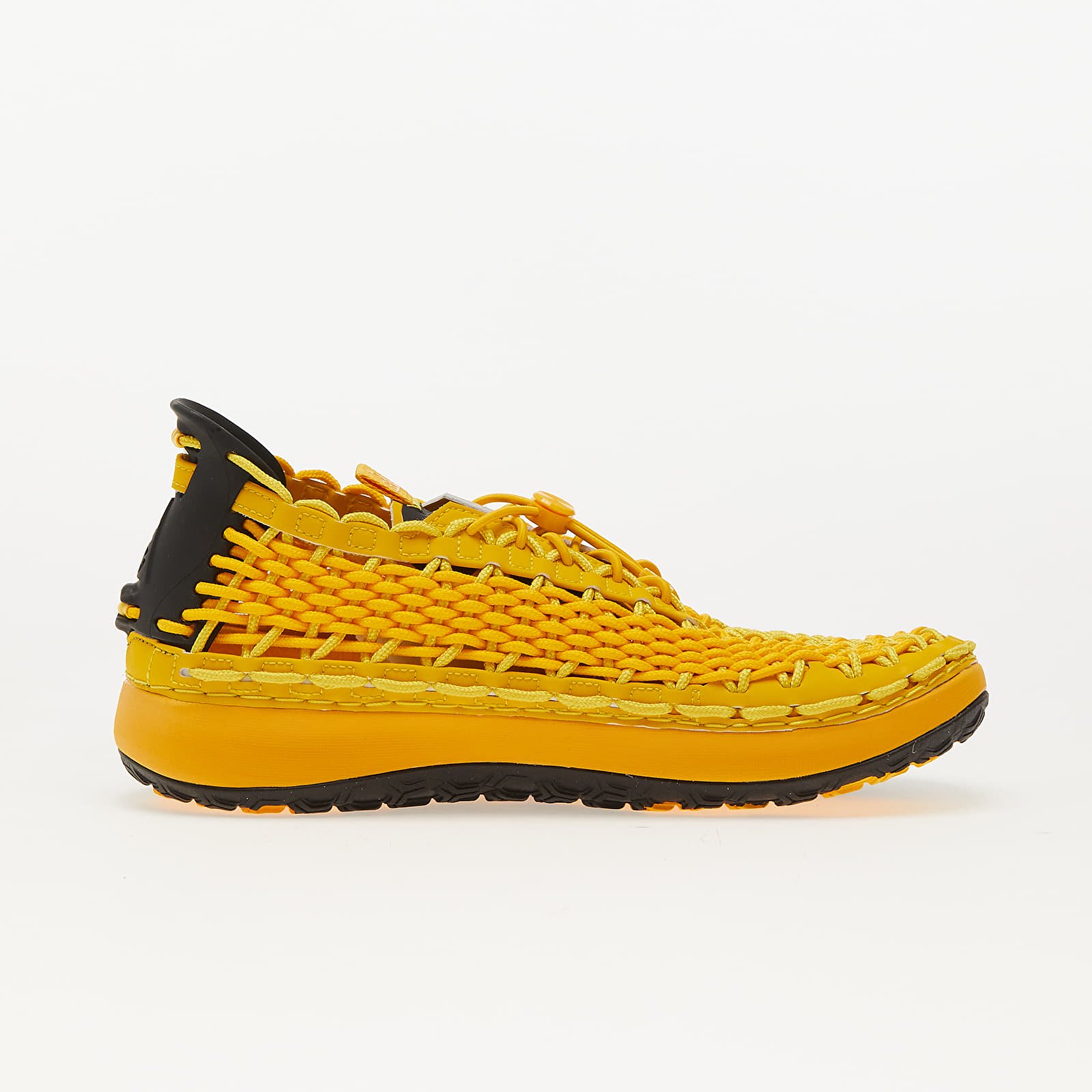 Vīriešu apavi Nike ACG Watercat+ Vivid Sulfur/ University Gold-Black