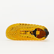 Men's shoes Nike ACG Watercat+ Vivid Sulfur/ University Gold-Black |  Footshop