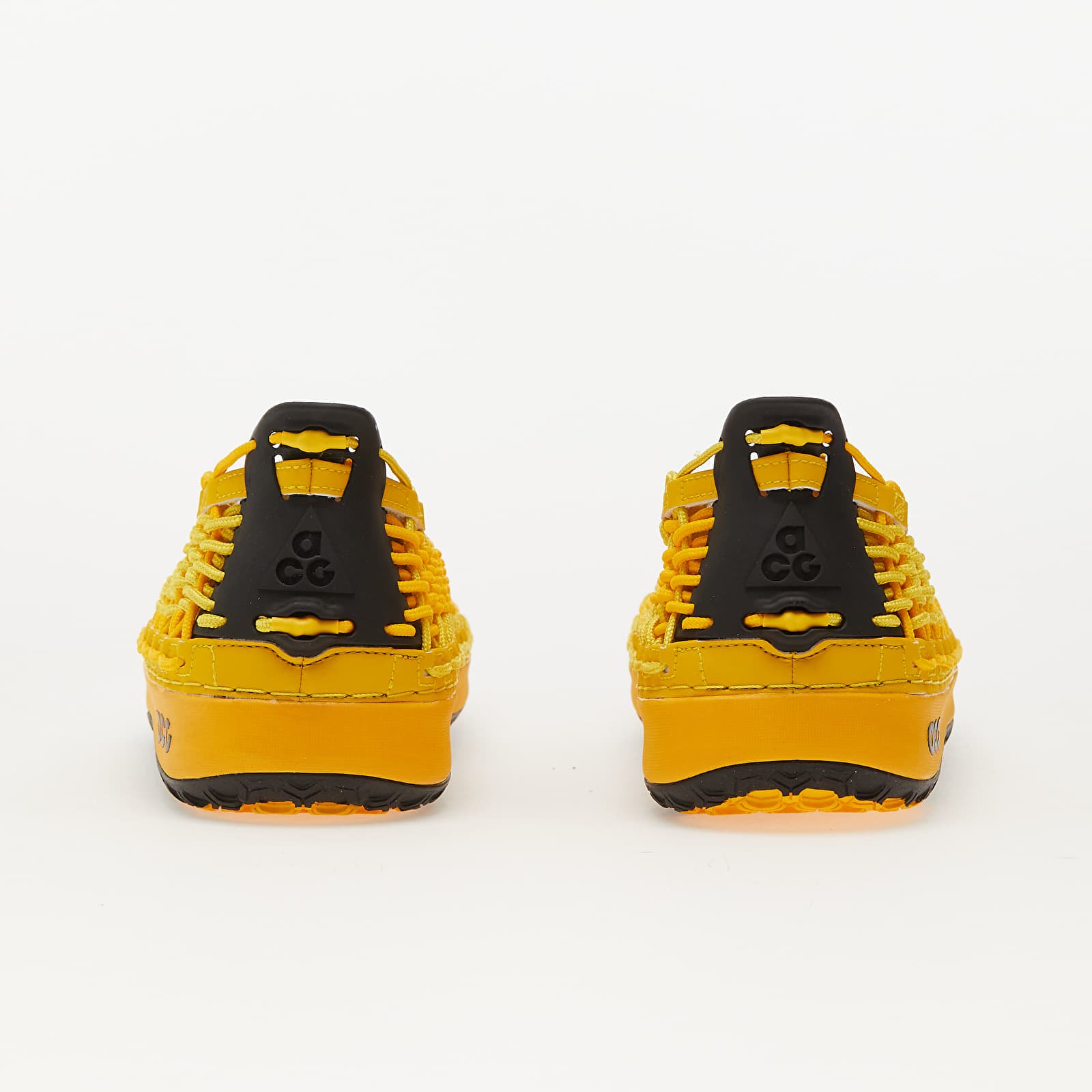 Vīriešu apavi Nike ACG Watercat+ Vivid Sulfur/ University Gold-Black