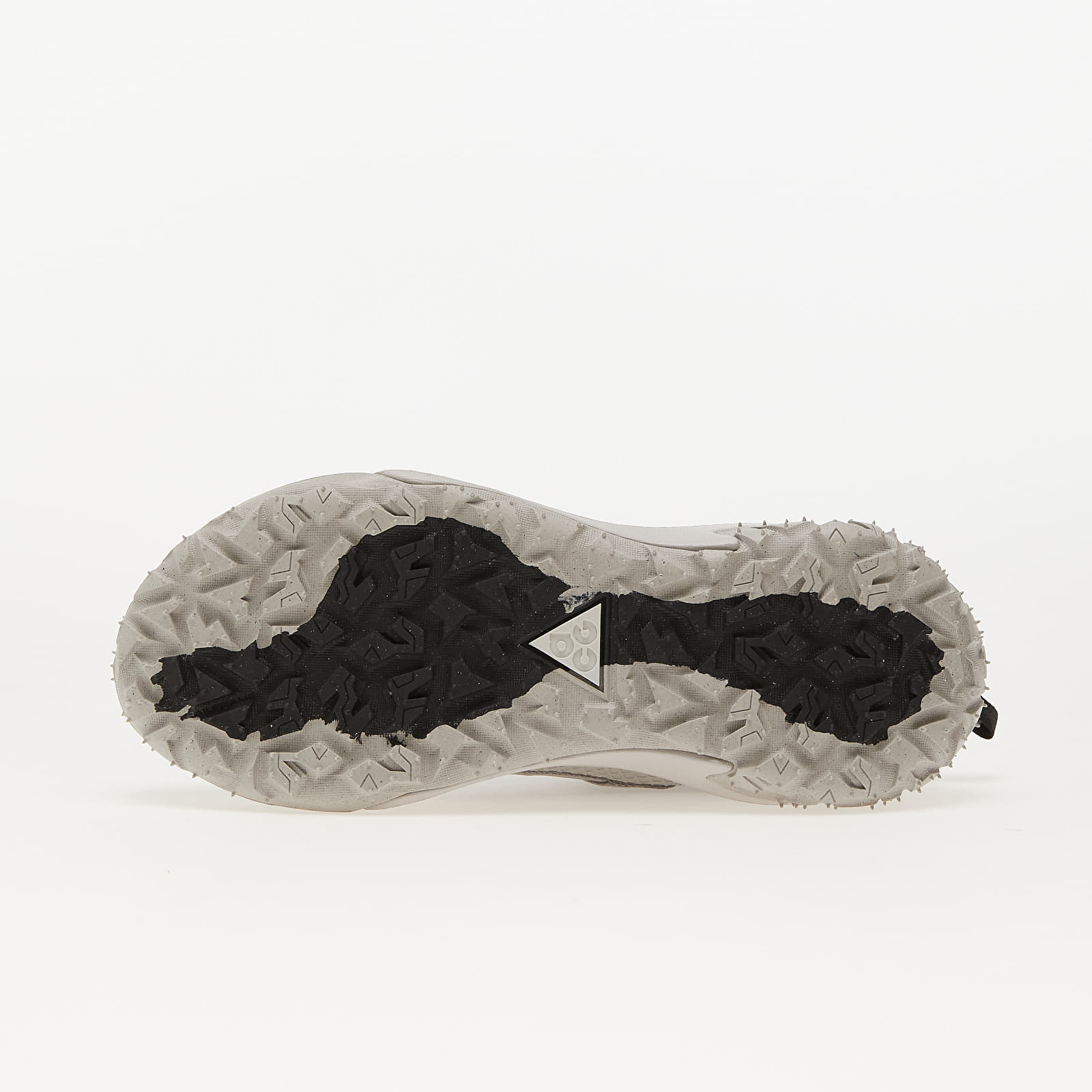 Buty męskie Nike ACG Mountain Fly 2 Low Lt Iron Ore/ Black-Flat Pewter