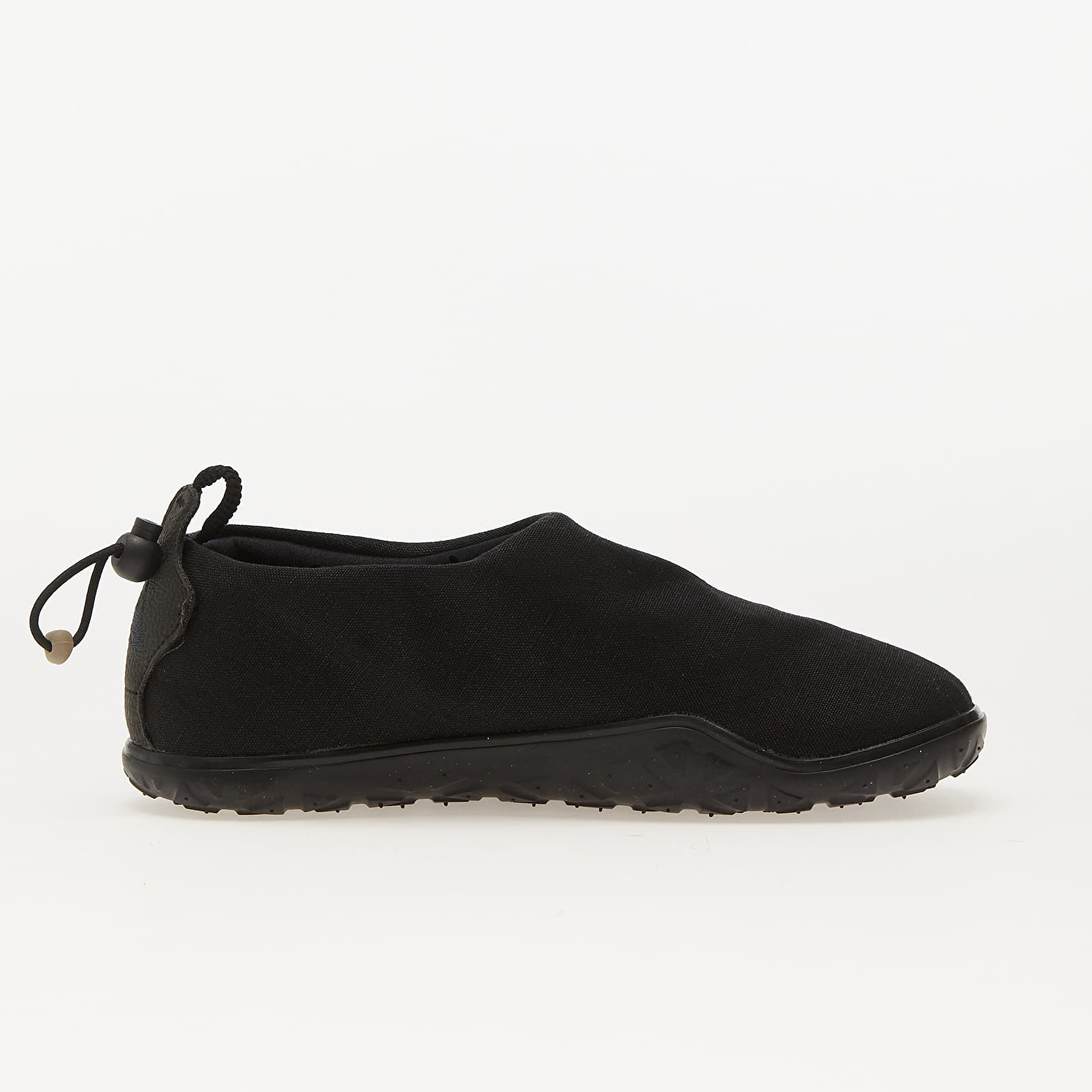 靴 NIKE ACG 23AW AIR MOC PREMIUM BLACK 27.5 NikeACGMocBlack-2.jpg?v=