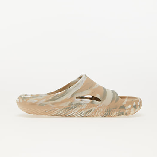 Încălțăminte și sneakerși pentru bărbați Crocs x Satisfy Slide Mellow |  Footshop
