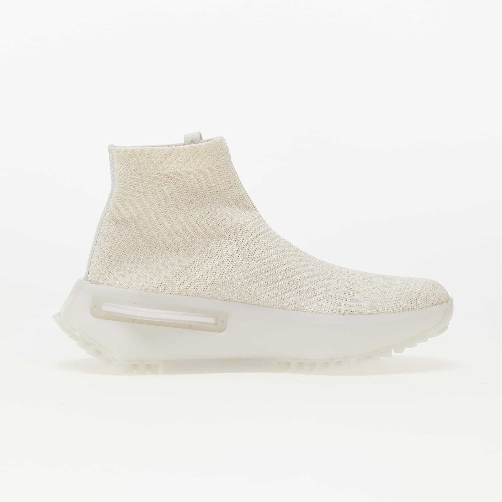 Sock sneakers online for boys