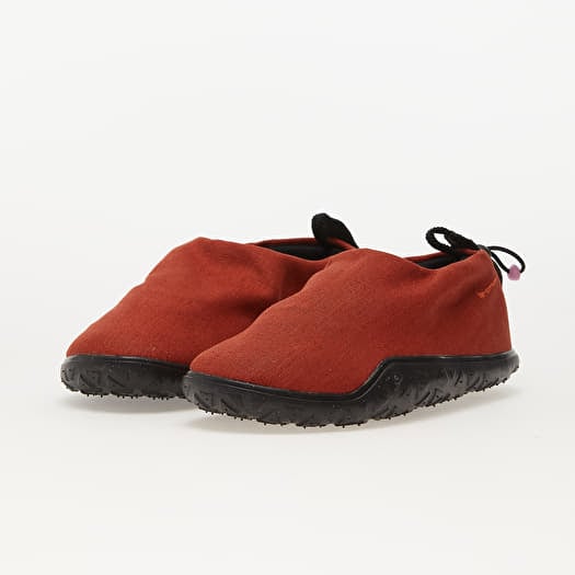 Nike acg orange clearance