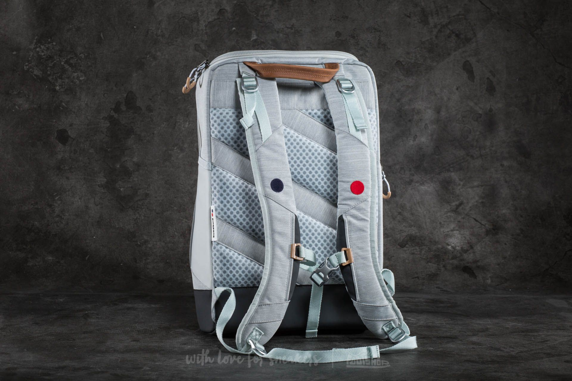 Sac à dos pinqponq cheap