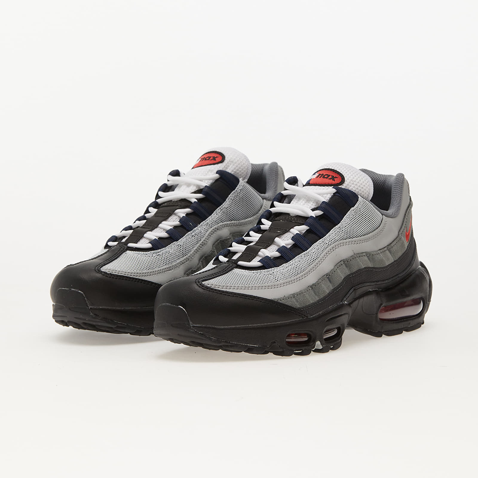95 red and black hot sale
