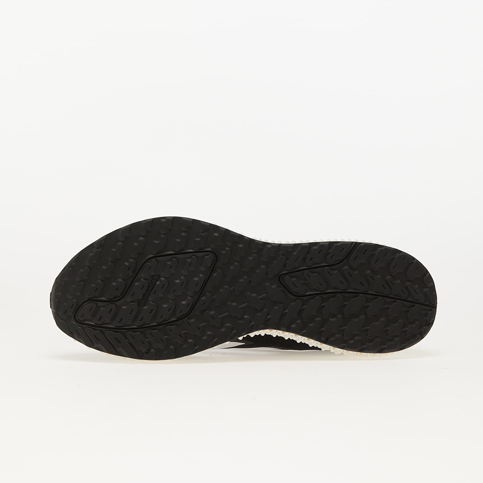 Pánske tenisky a topánky adidas 4Dfwd 3 M Core Black/ Ftw White/ Grey Five