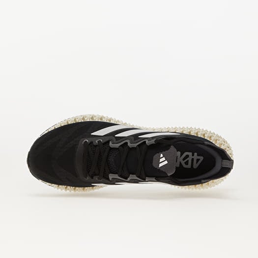 Adidas 4d footshop sales