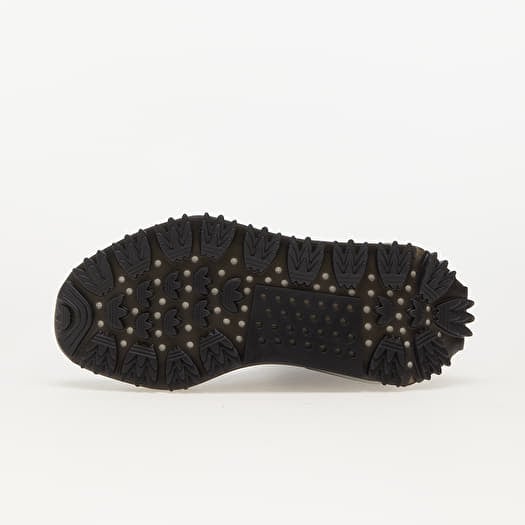 Sock sneaker damen adidas sales