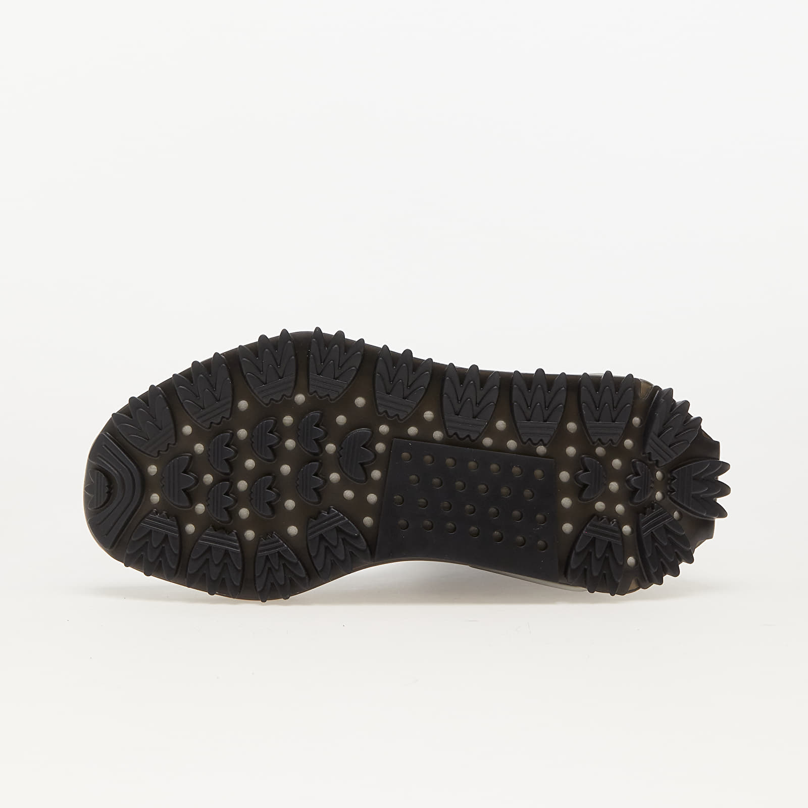 Încălțăminte și sneakerși pentru femei adidas Nmd_S1 Sock W Core Black/ Carbon/ Core Black
