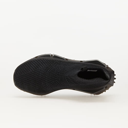 Adidas yeezy boost 350 v2 black footshop deals