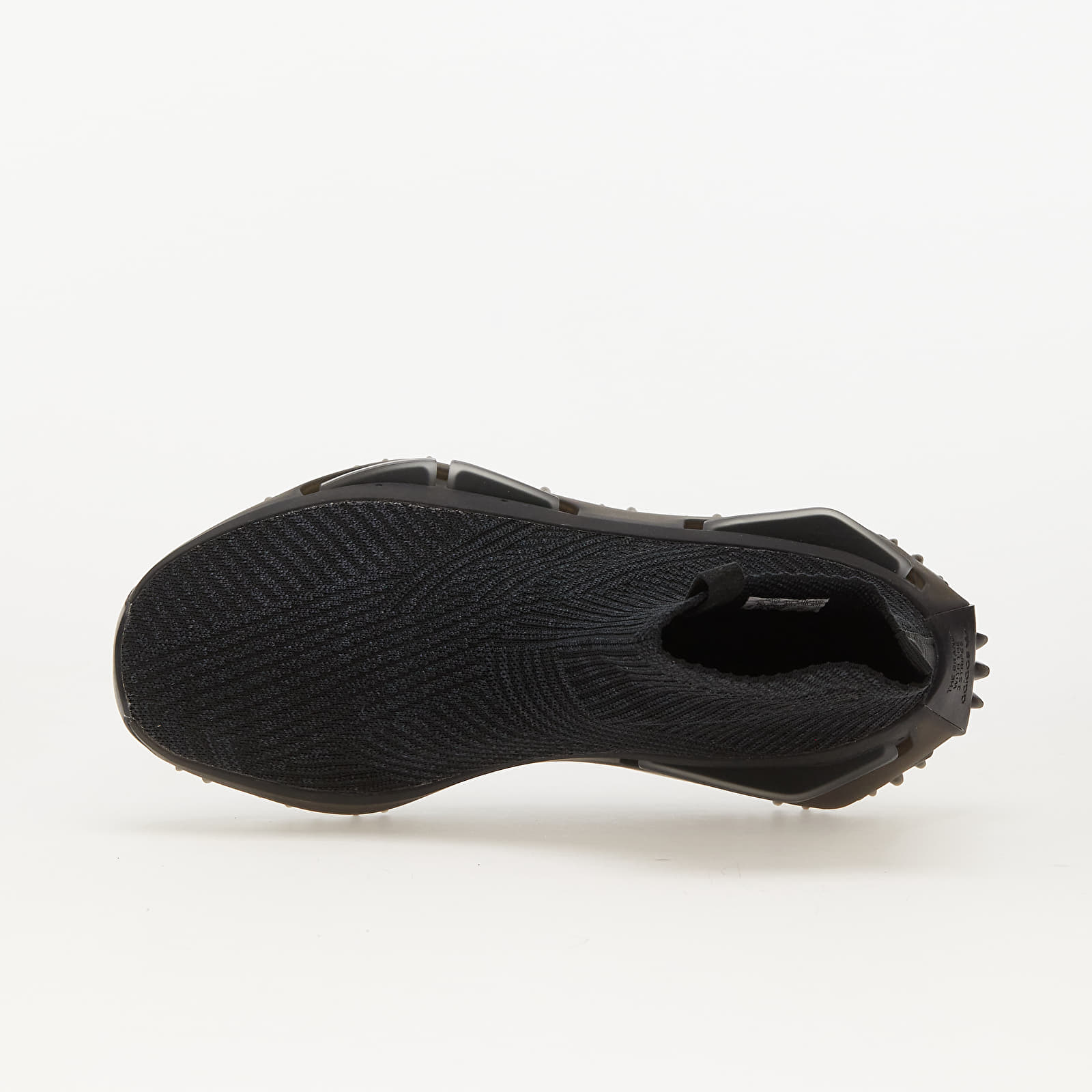 Sock sneaker damen hot sale adidas