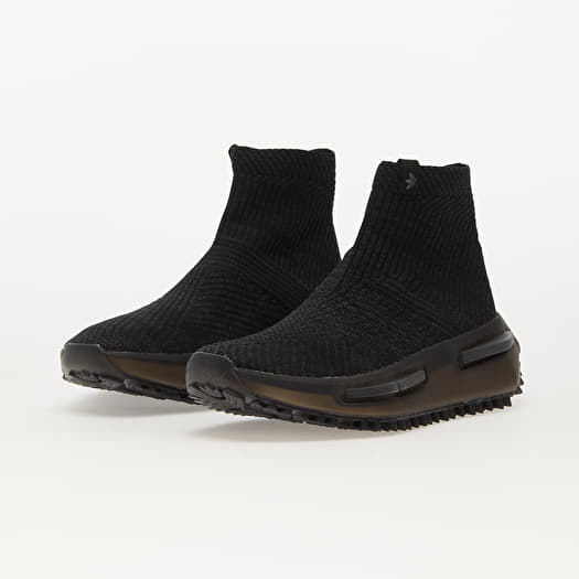 adidas Nmd S1 Sock W