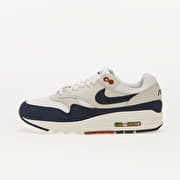Obsidian air sale max 1
